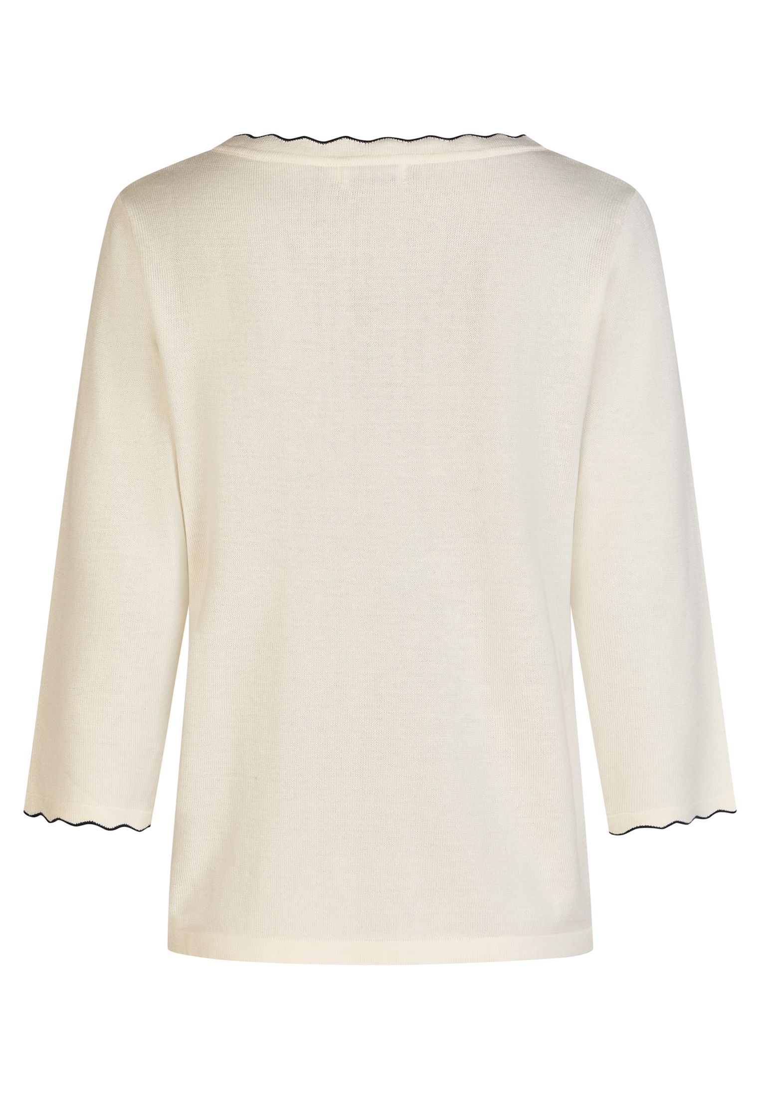 55004048_101-060600_03_BC